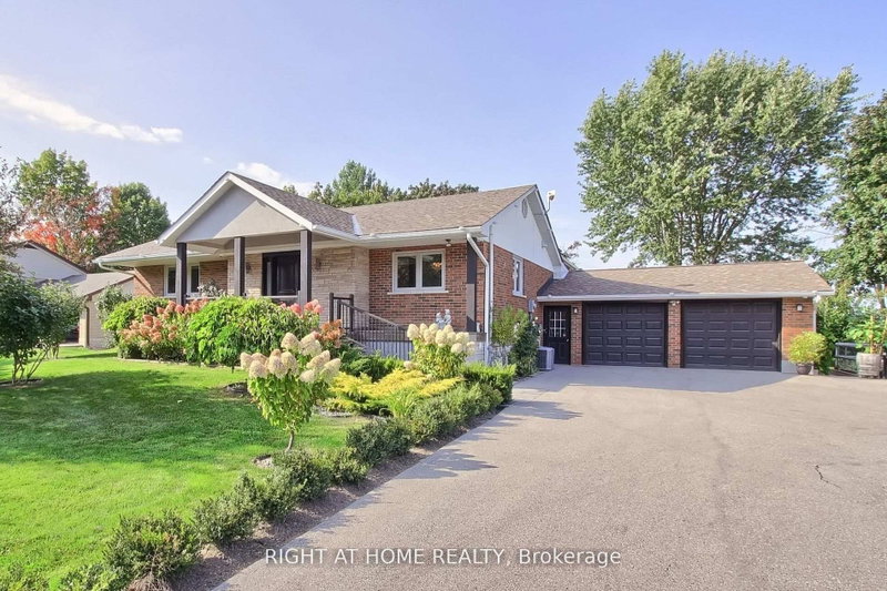 3800 County 88 Road