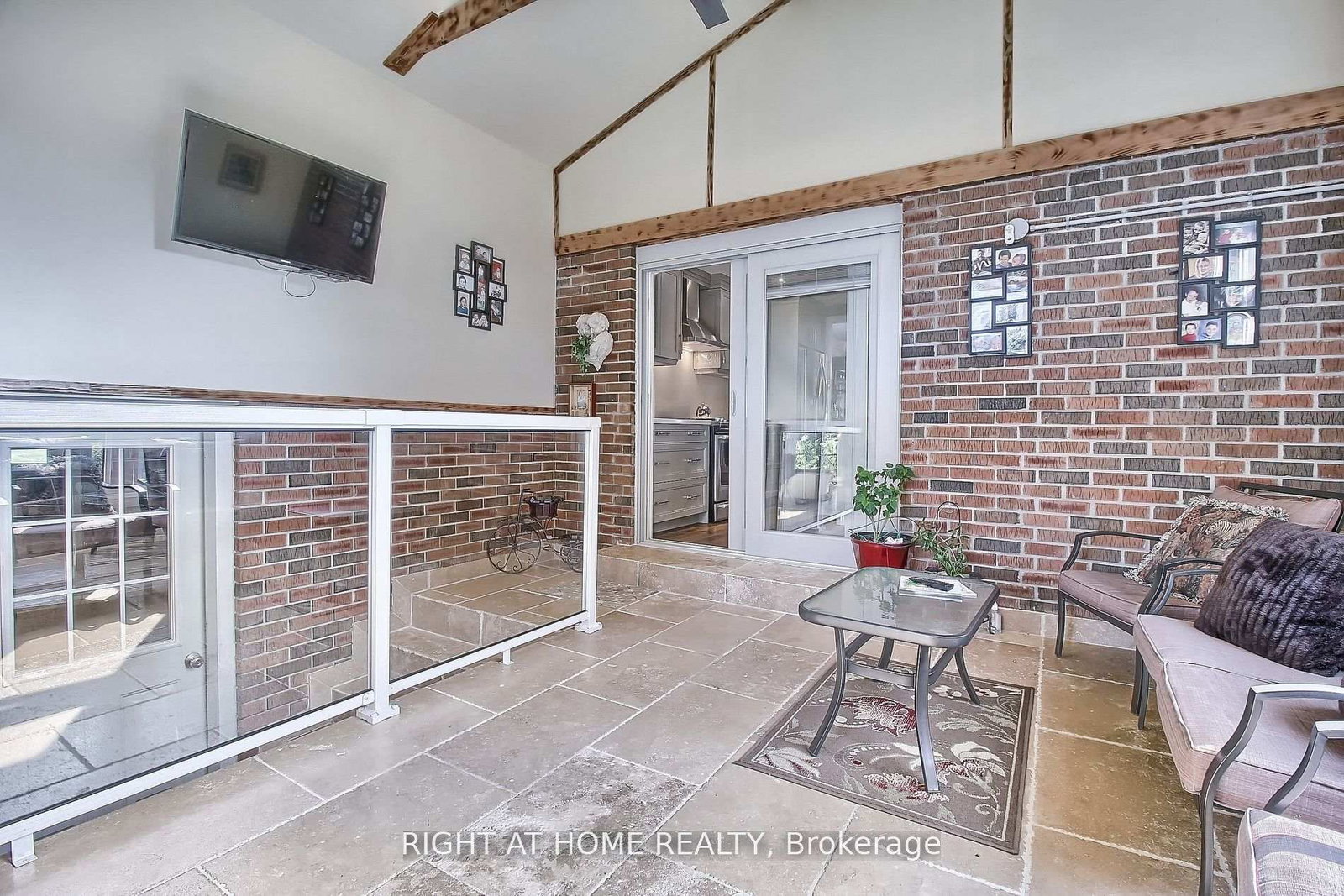 3800 County 88 Road • Bradford West Gwillimbury, ON photo 20