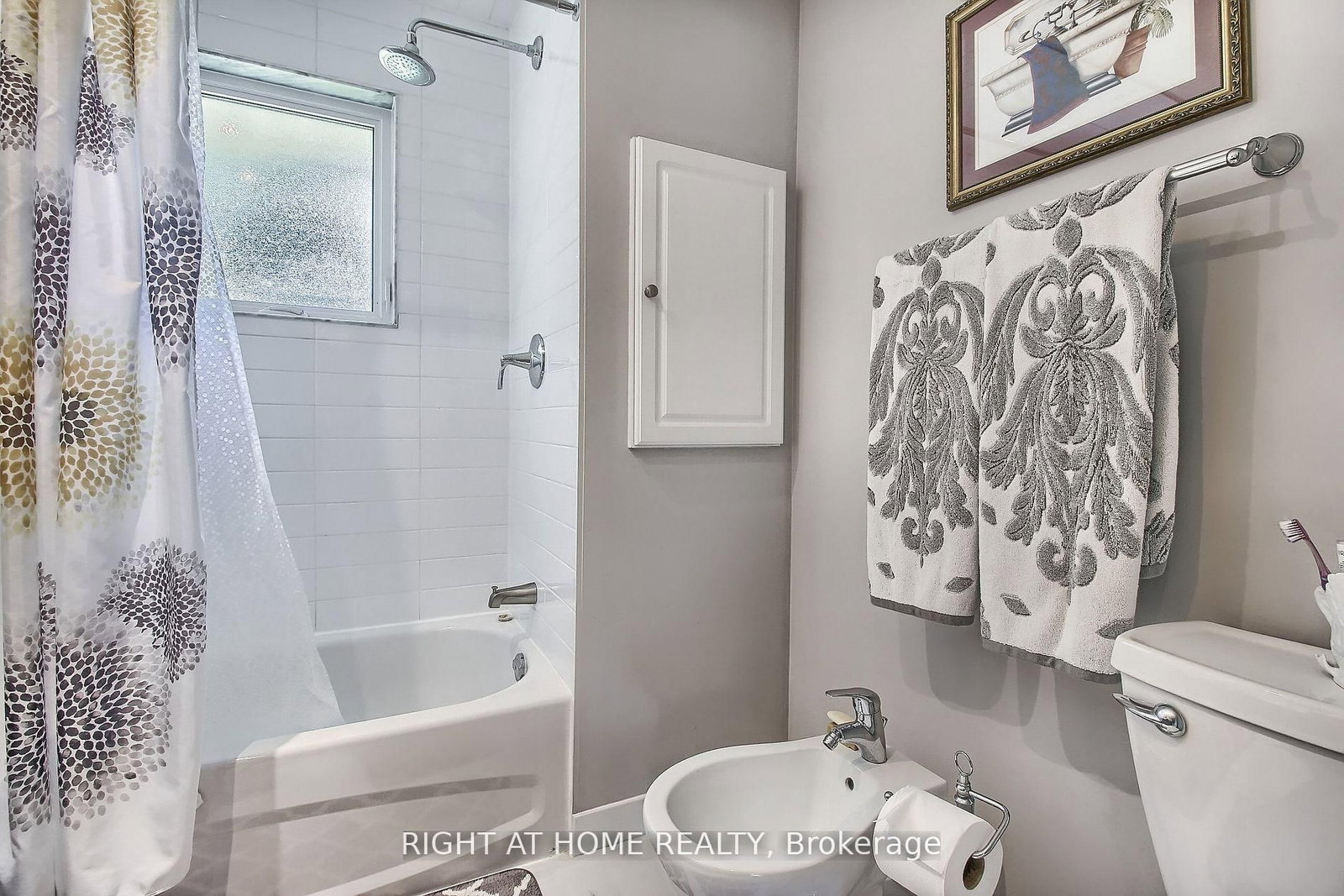 3800 County 88 Road • Bradford West Gwillimbury, ON photo 22