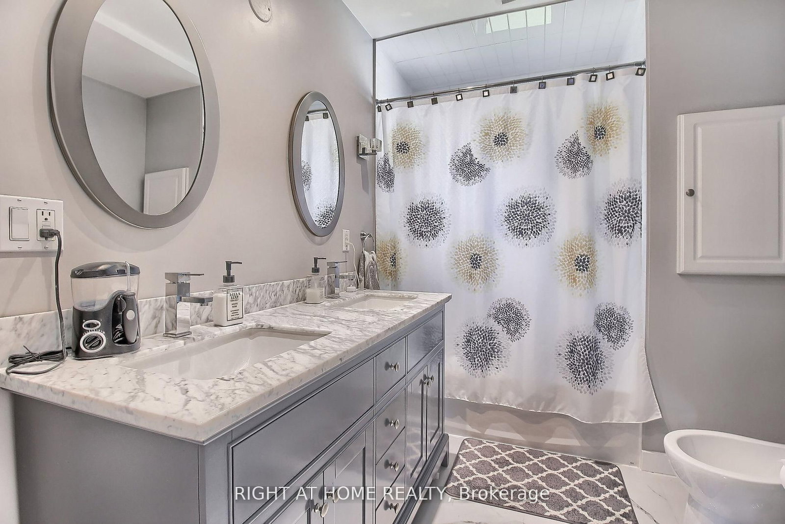 3800 County 88 Road • Bradford West Gwillimbury, ON photo 23