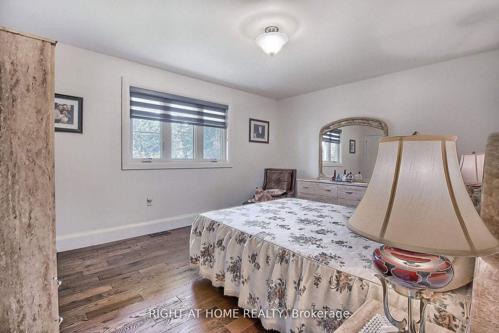 3800 County 88 Road • Bradford West Gwillimbury, ON photo 24