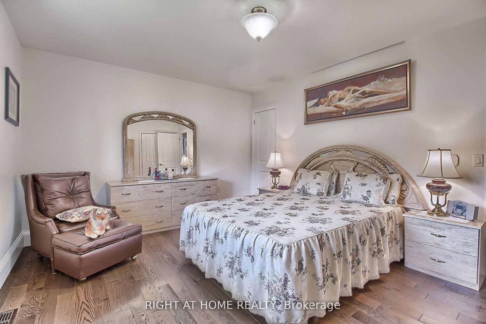 3800 County 88 Road • Bradford West Gwillimbury, ON photo 25