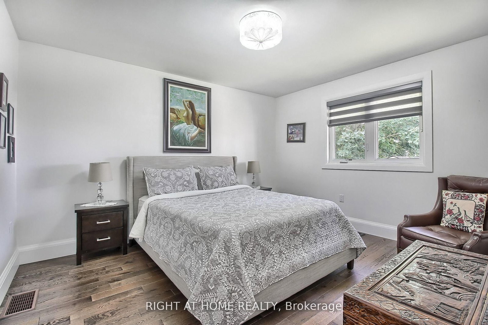 3800 County 88 Road • Bradford West Gwillimbury, ON photo 26