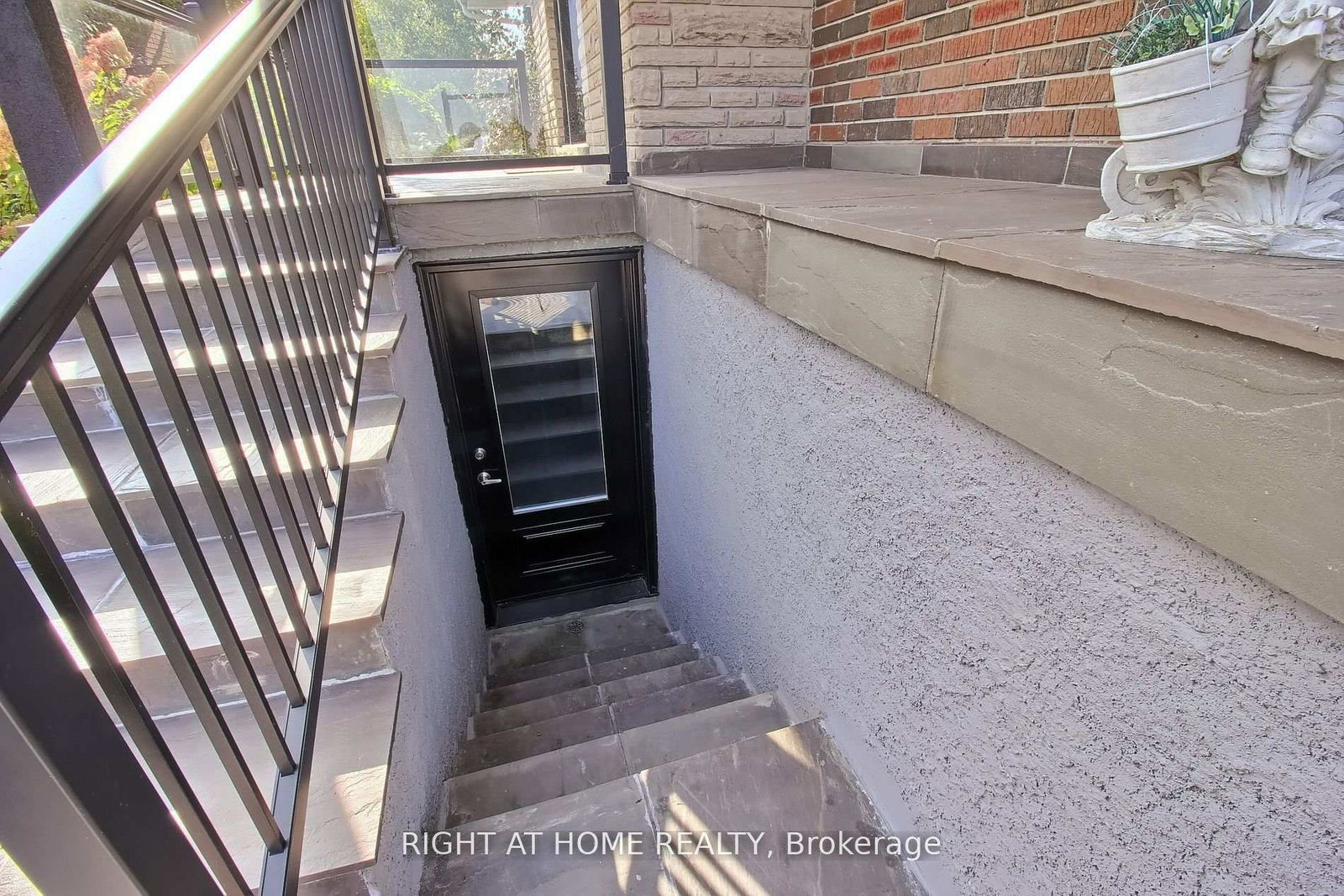 3800 County 88 Road • Bradford West Gwillimbury, ON photo 27