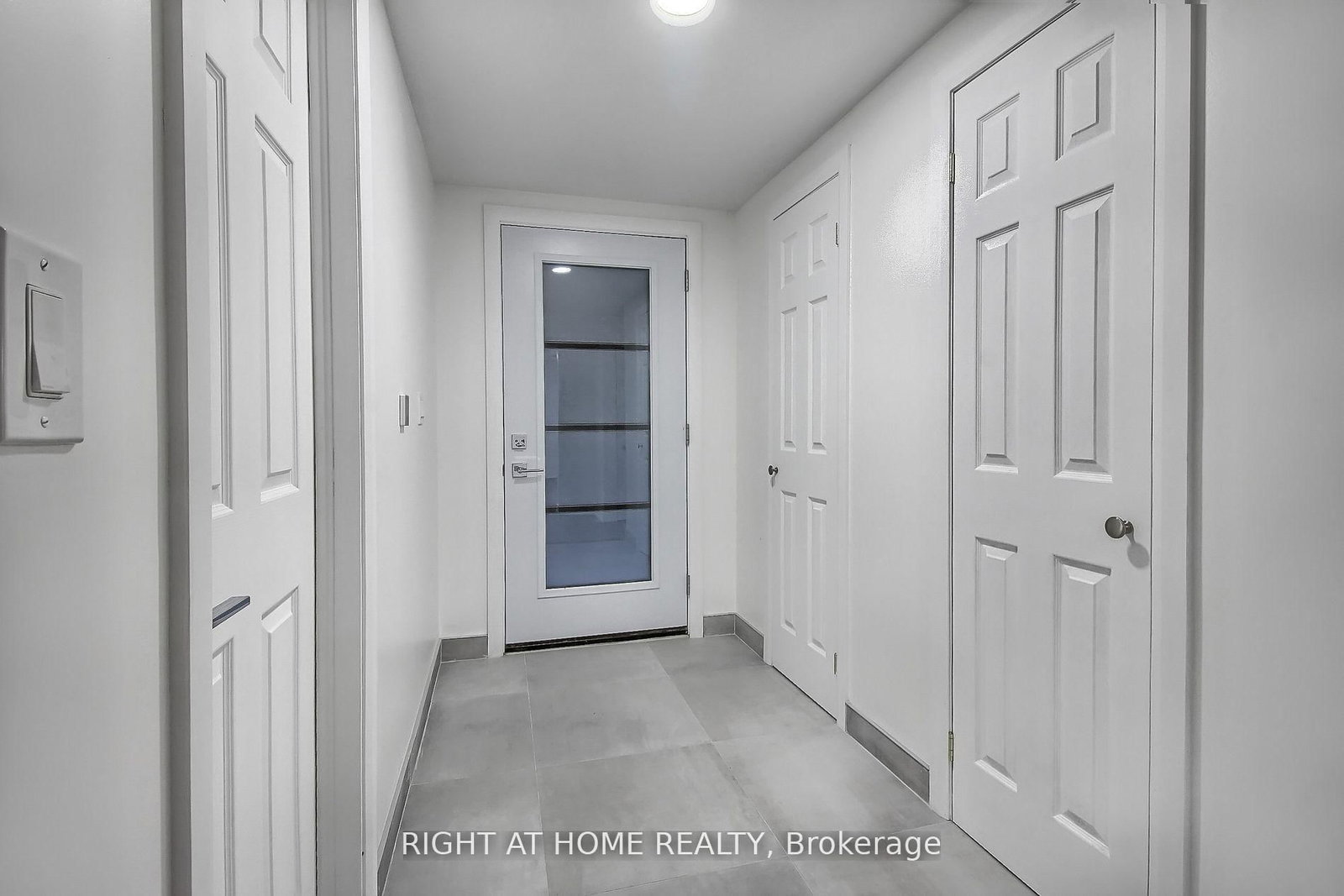 3800 County 88 Road • Bradford West Gwillimbury, ON photo 29