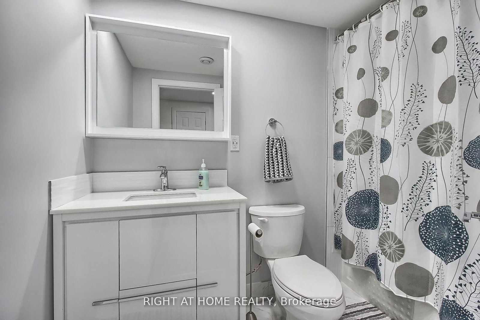 3800 County 88 Road • Bradford West Gwillimbury, ON photo 30