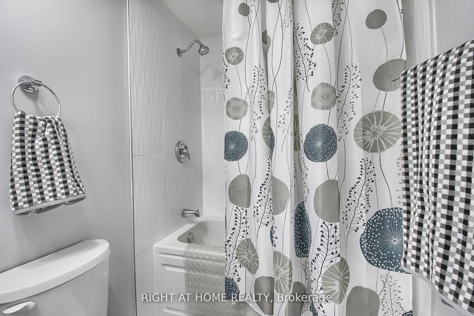 3800 County 88 Road • Bradford West Gwillimbury, ON photo 31