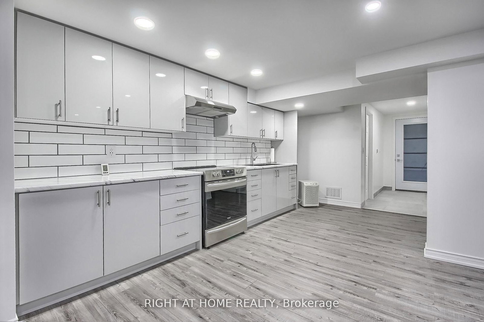 3800 County 88 Road • Bradford West Gwillimbury, ON photo 33