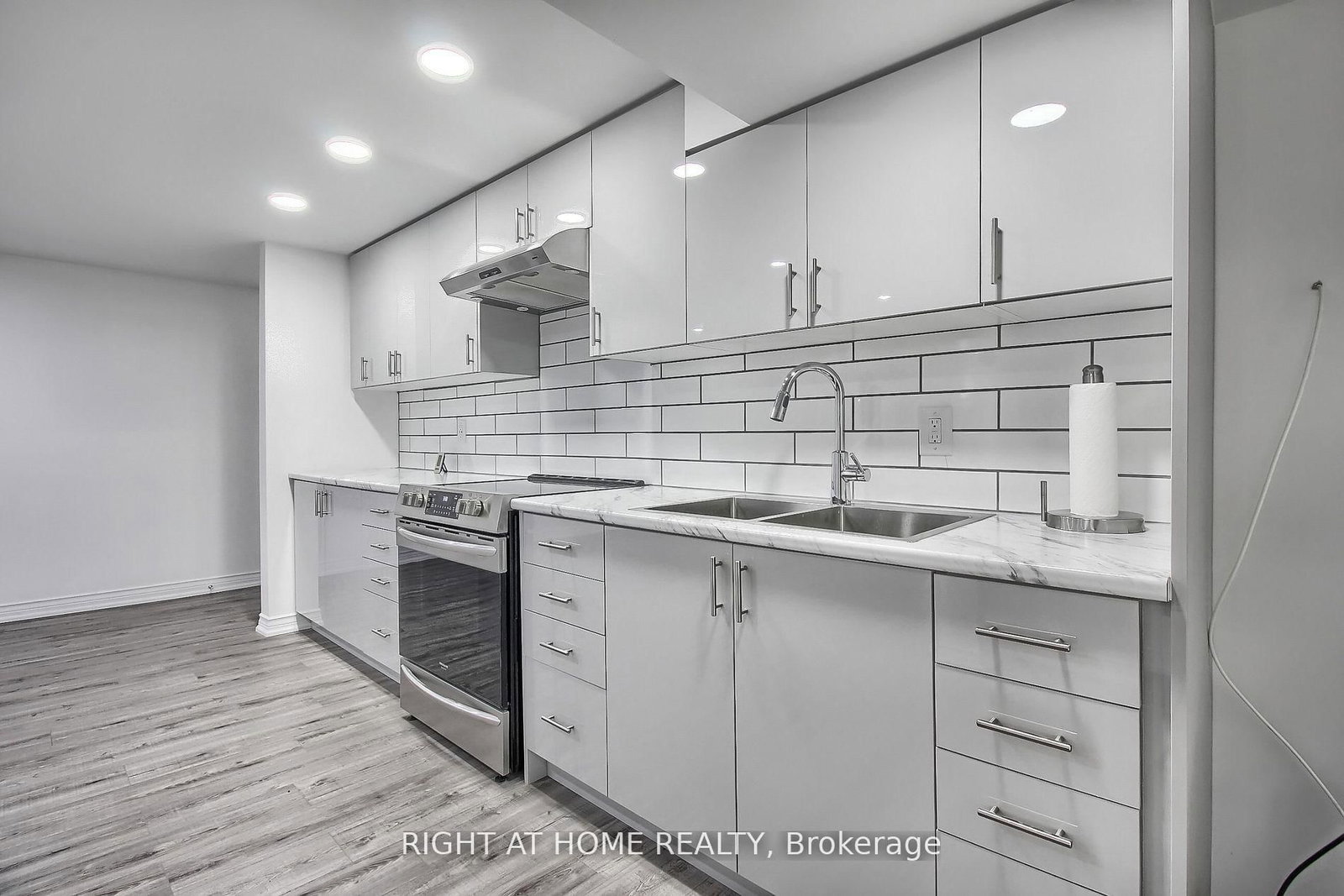 3800 County 88 Road • Bradford West Gwillimbury, ON photo 34