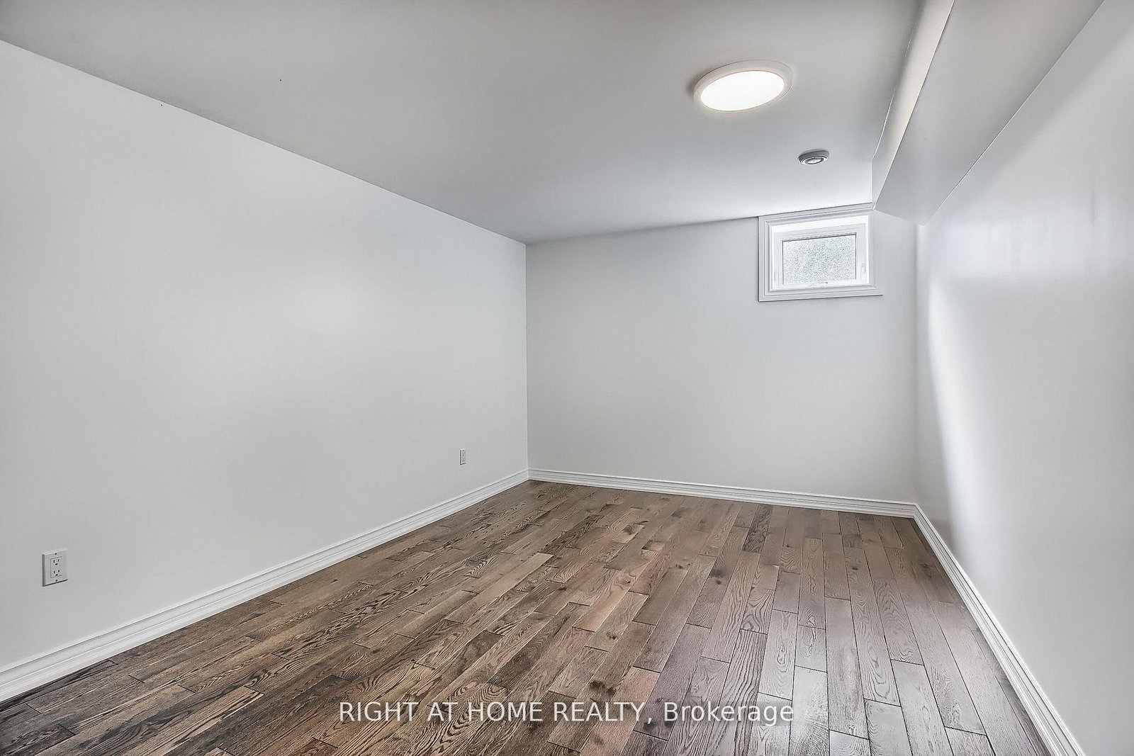 3800 County 88 Road • Bradford West Gwillimbury, ON photo 35