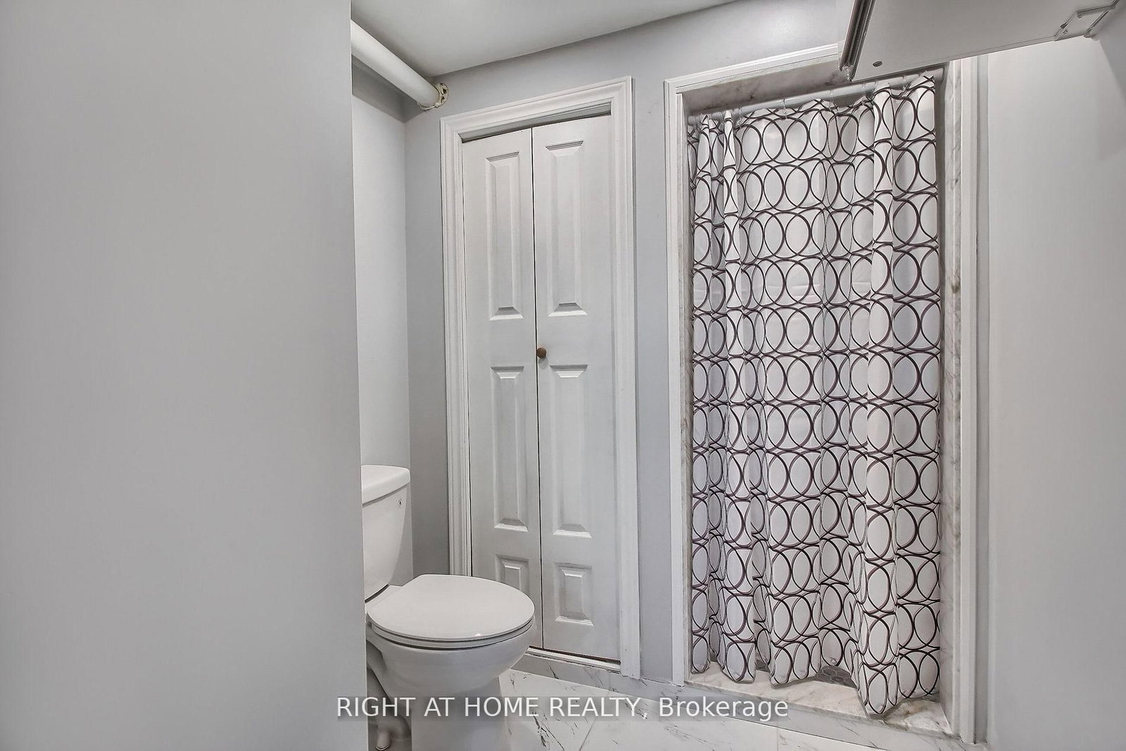 3800 County 88 Road • Bradford West Gwillimbury, ON photo 36