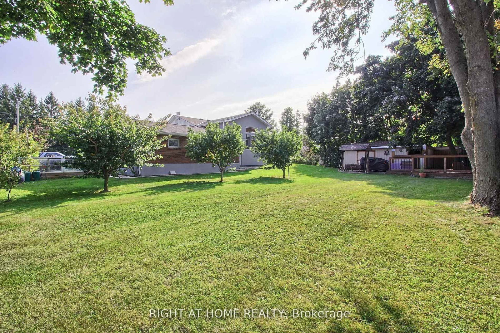 3800 County 88 Road • Bradford West Gwillimbury, ON photo 4