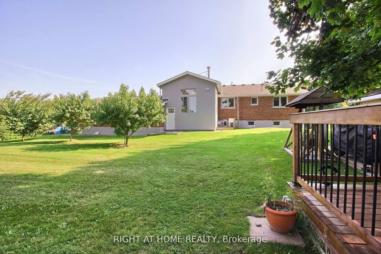 3800 County 88 Road • Bradford West Gwillimbury, ON photo 6