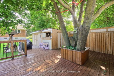 3800 County 88 Road • Bradford West Gwillimbury, ON photo 8
