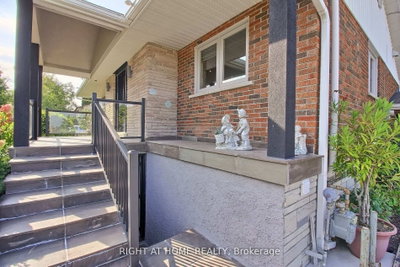 3800 County 88 Road • Bradford West Gwillimbury, ON photo 9