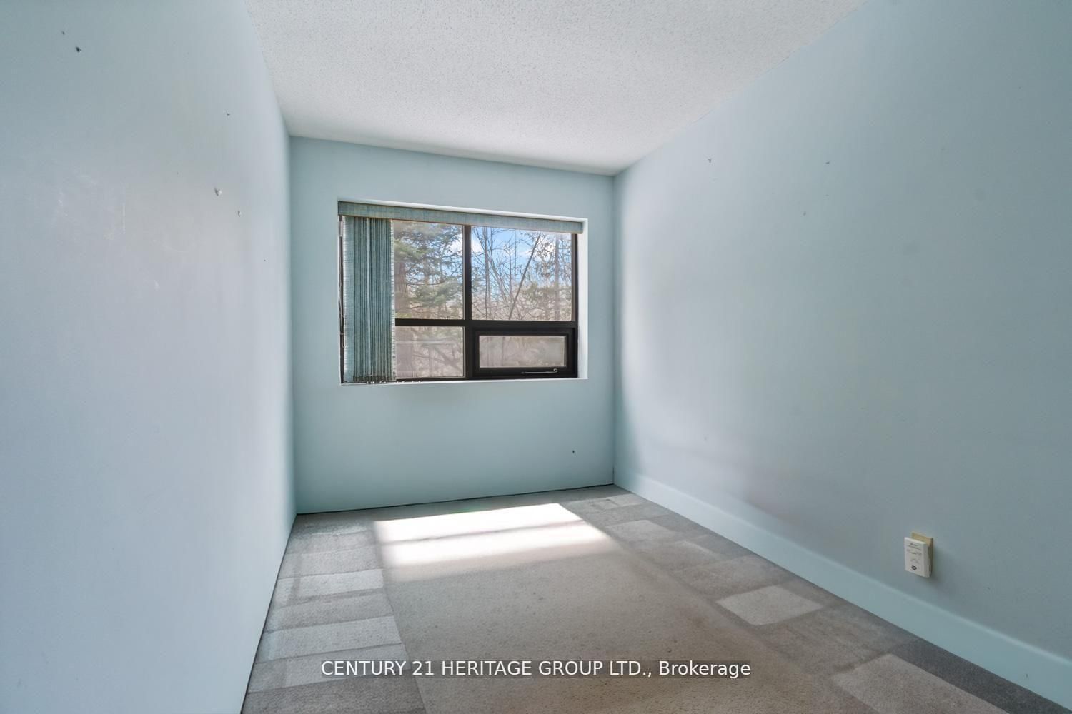 166 Olive Street • #105 • East Gwillimbury, ON photo 24