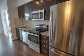 PH05 - 7165 Yonge Street