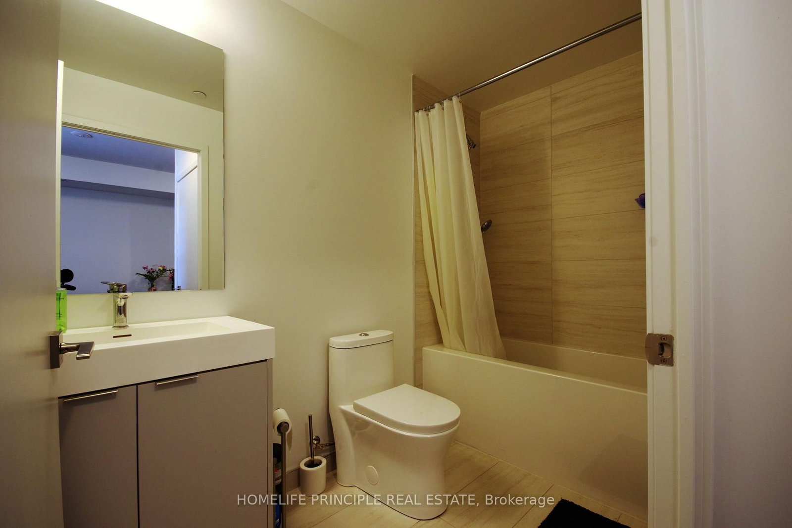 474 Caldari Road • #908 • Vaughan, ON photo 10