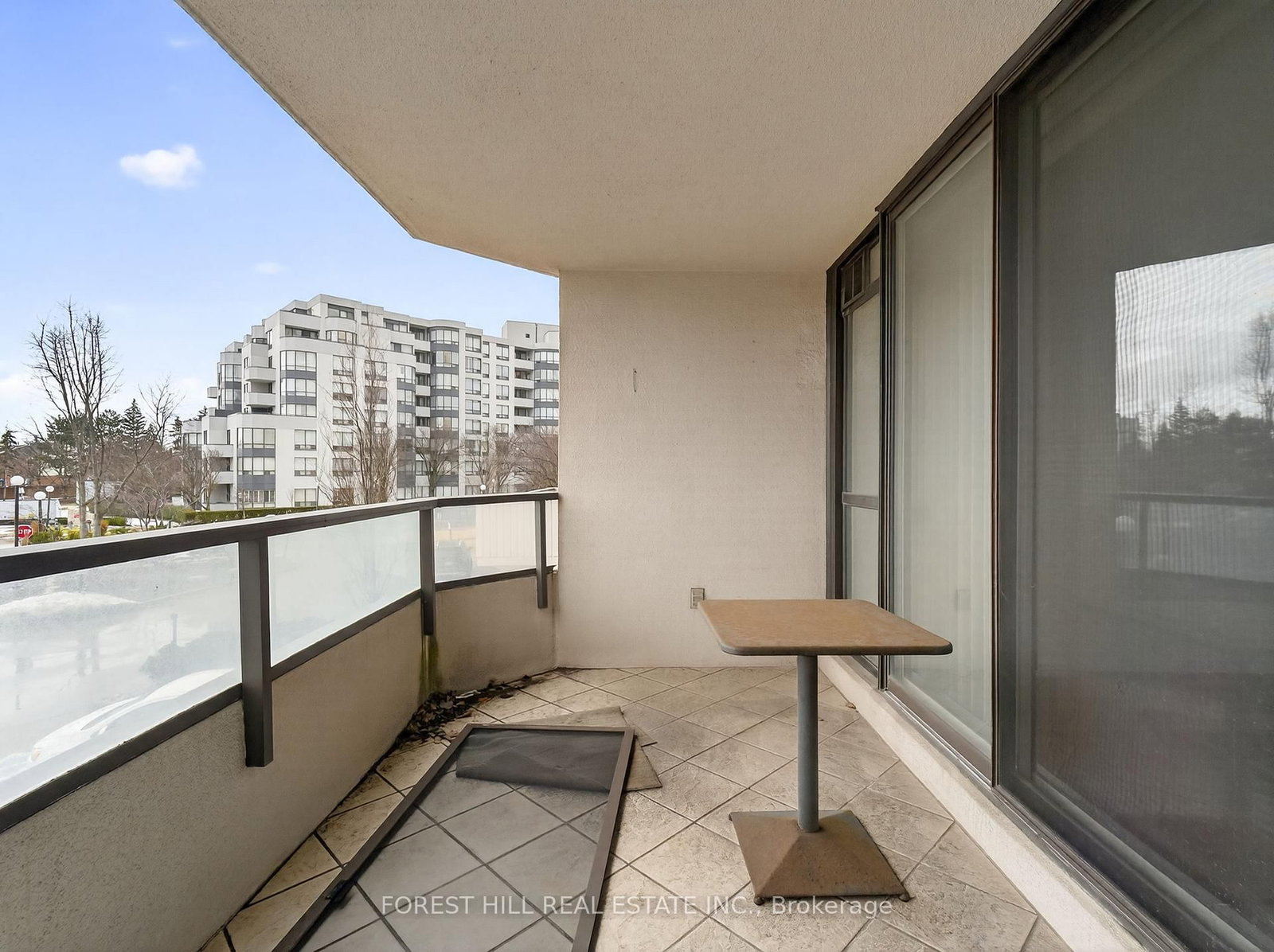 Crestwood-Springfarm-Yorkhill, Vaughan photo 28