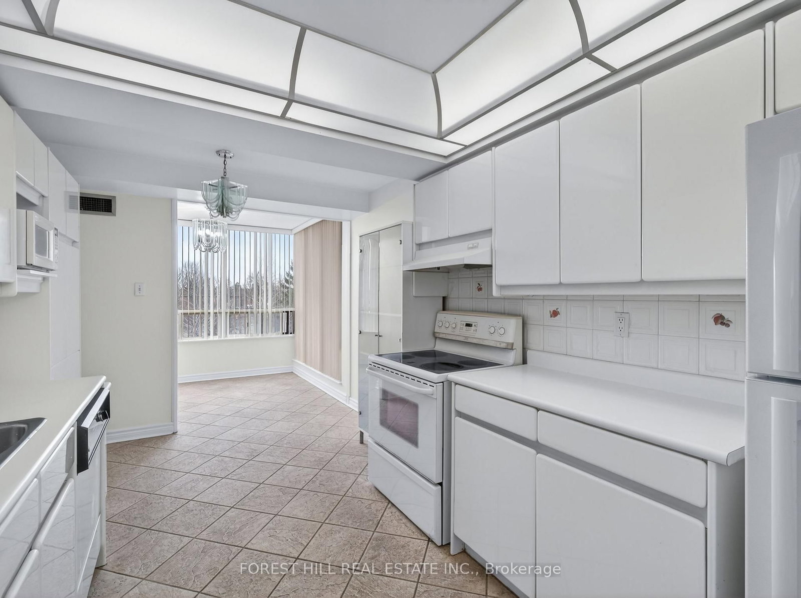 Crestwood-Springfarm-Yorkhill, Vaughan photo 7