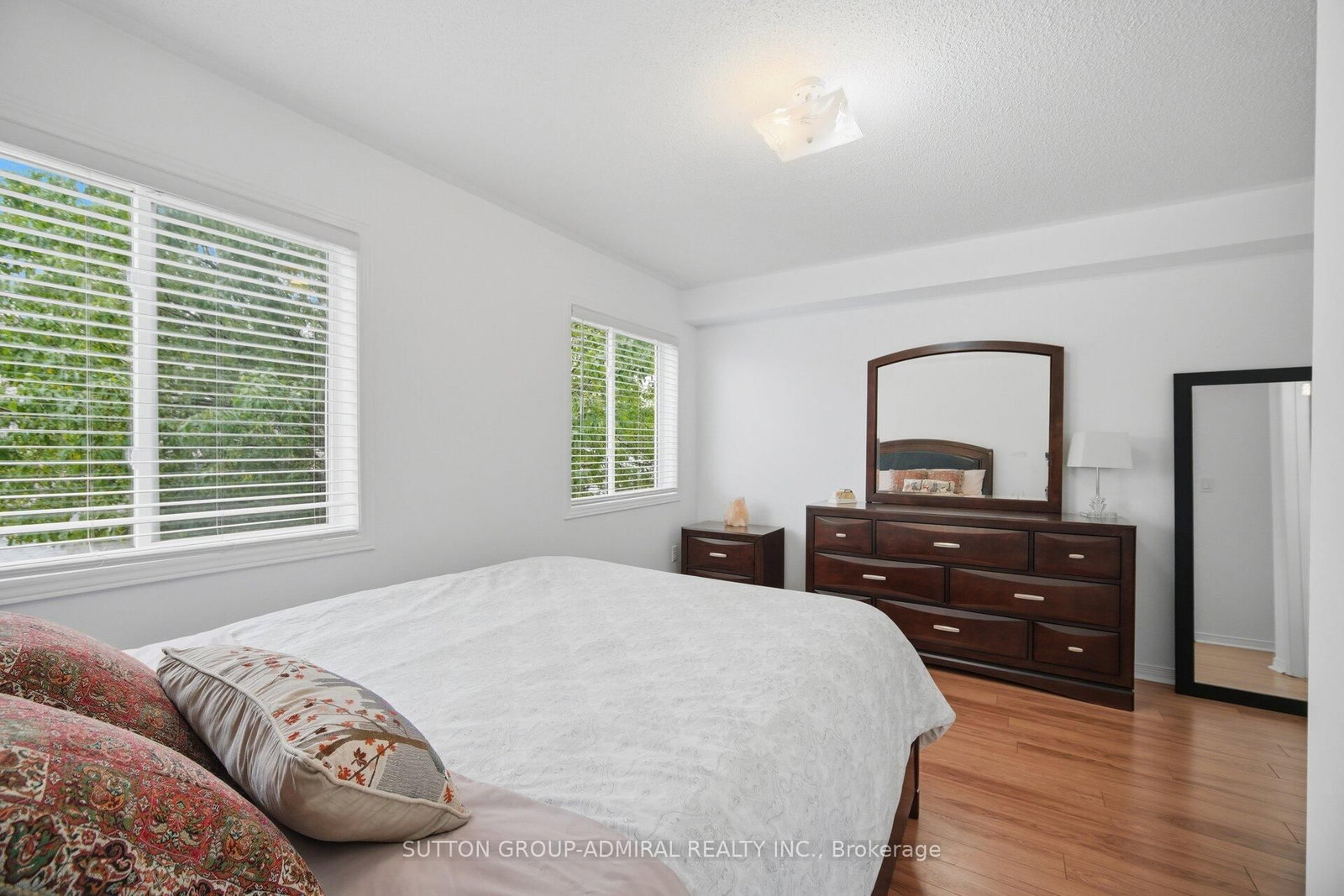 190 Bantry Avenue • Richmond Hill, ON photo 20