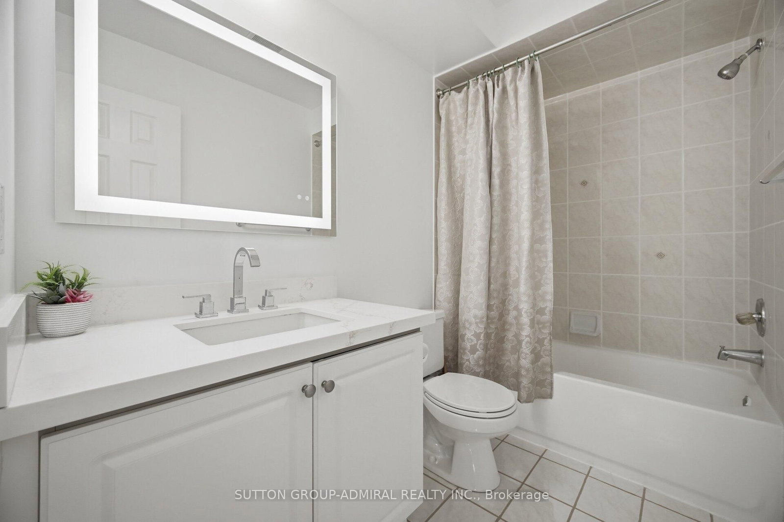 190 Bantry Avenue • Richmond Hill, ON photo 22