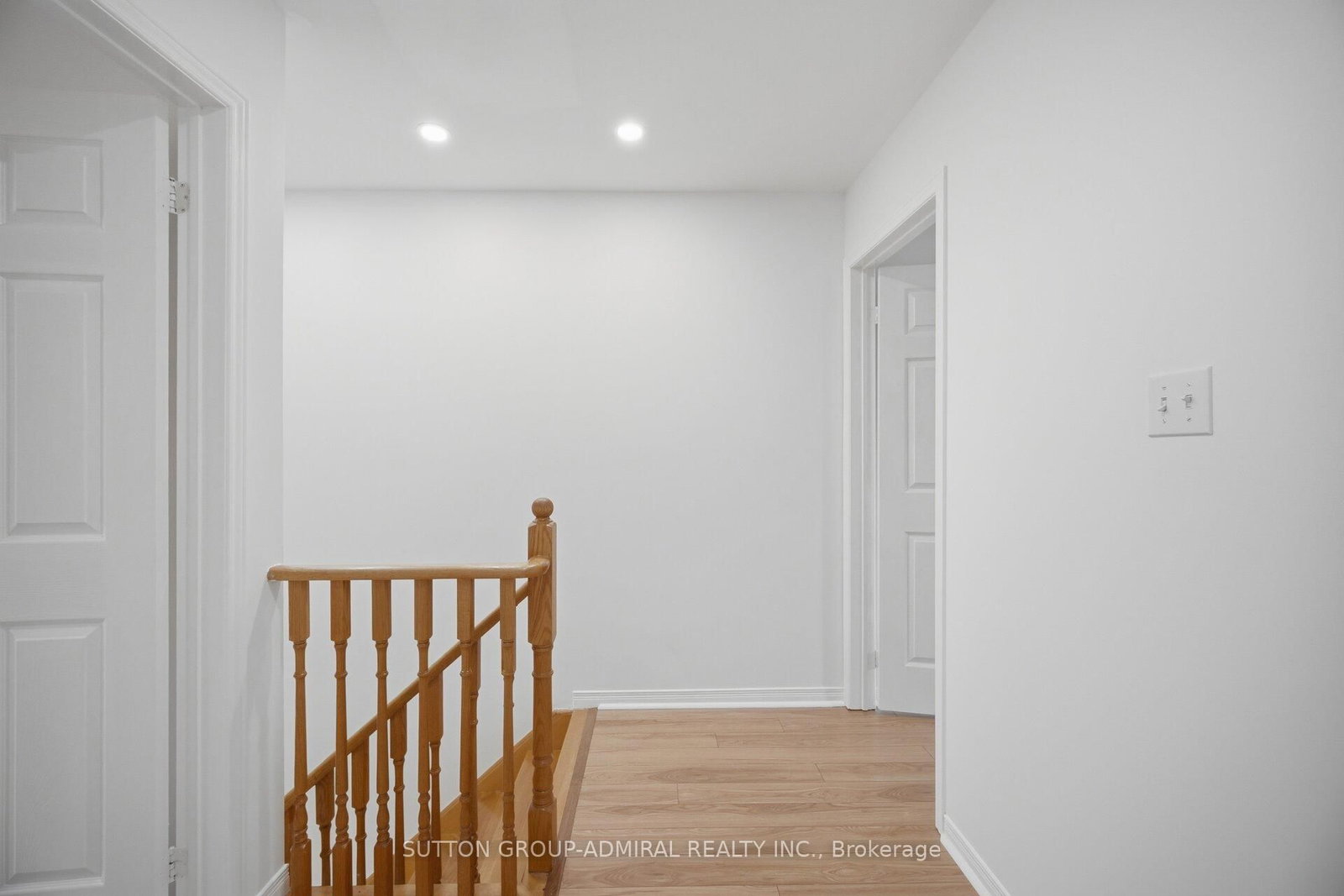 190 Bantry Avenue • Richmond Hill, ON photo 24