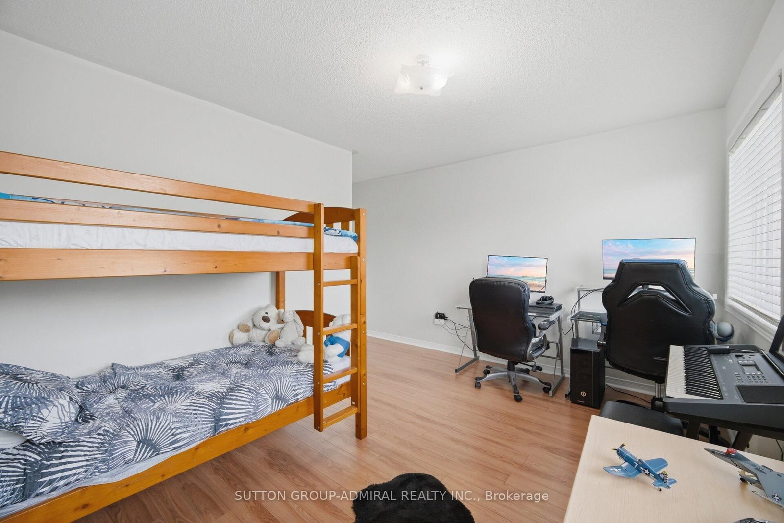 190 Bantry Avenue • Richmond Hill, ON photo 29