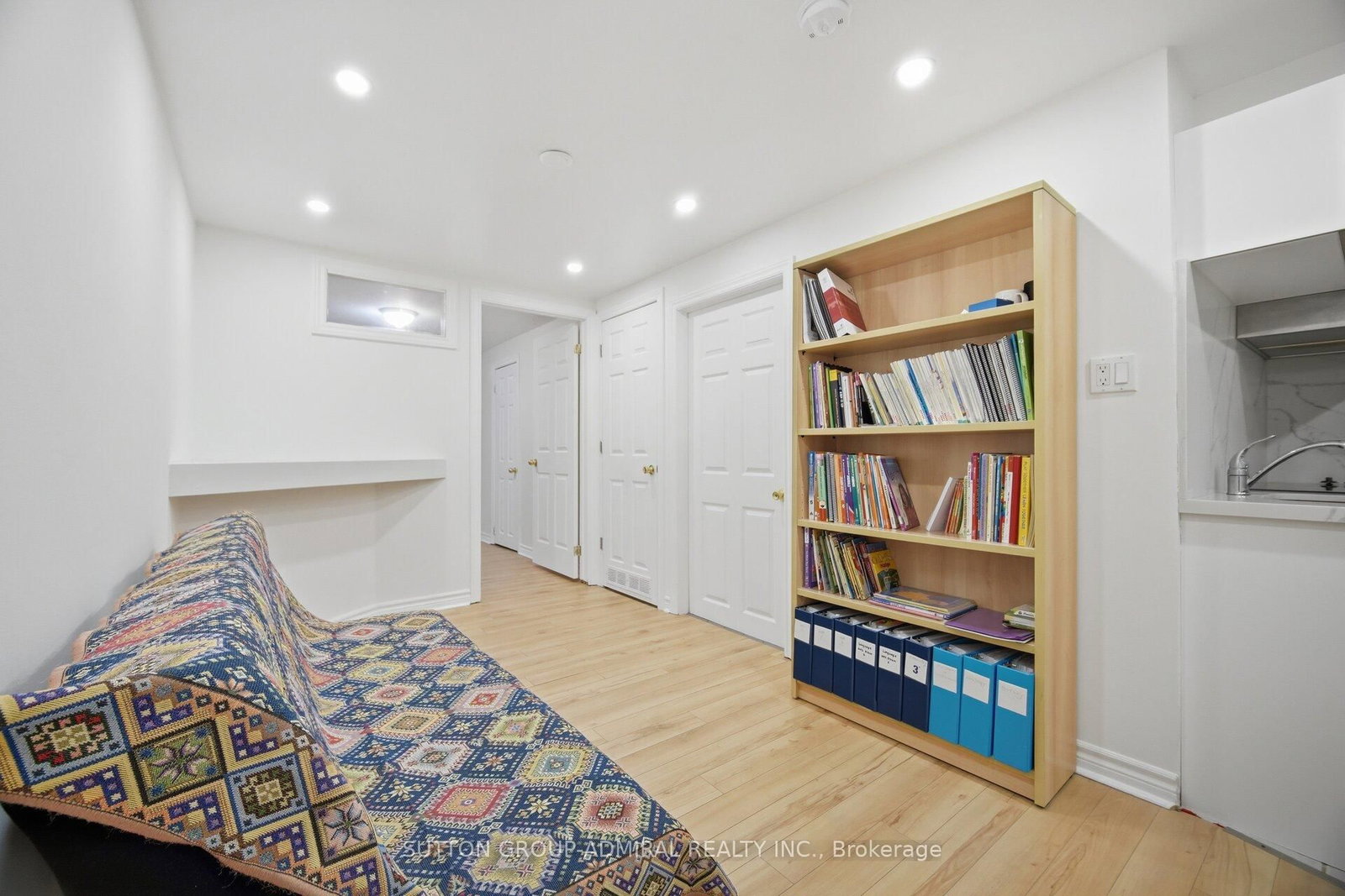 190 Bantry Avenue • Richmond Hill, ON photo 36