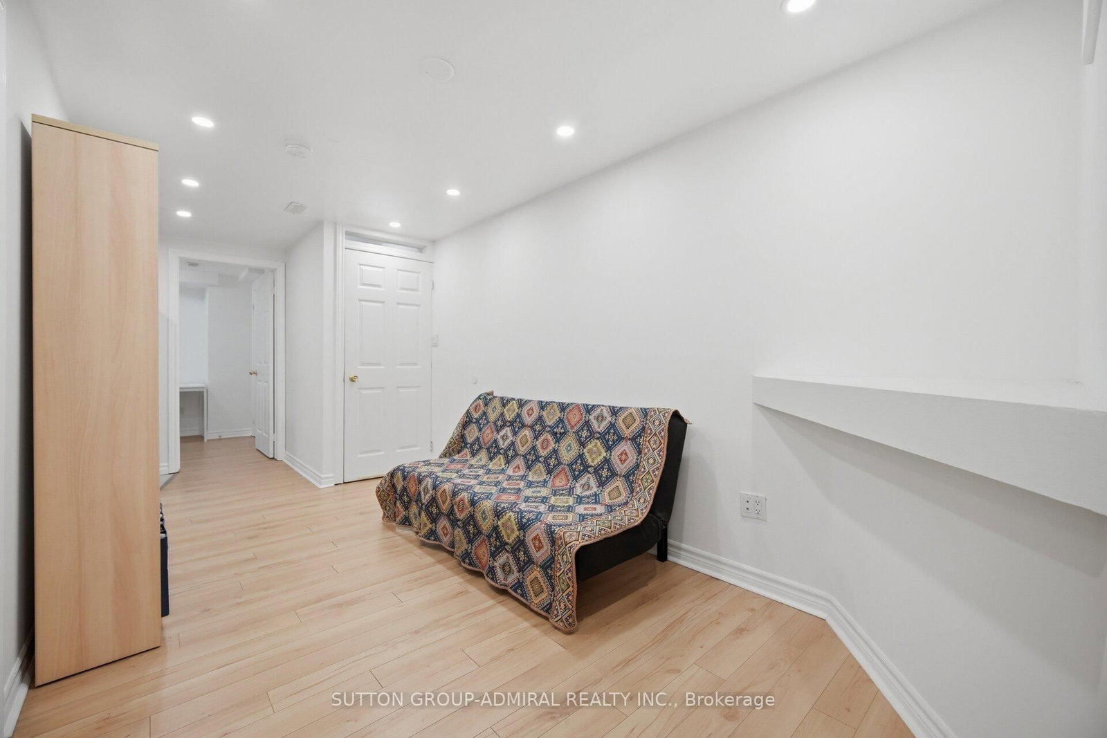 190 Bantry Avenue • Richmond Hill, ON photo 37