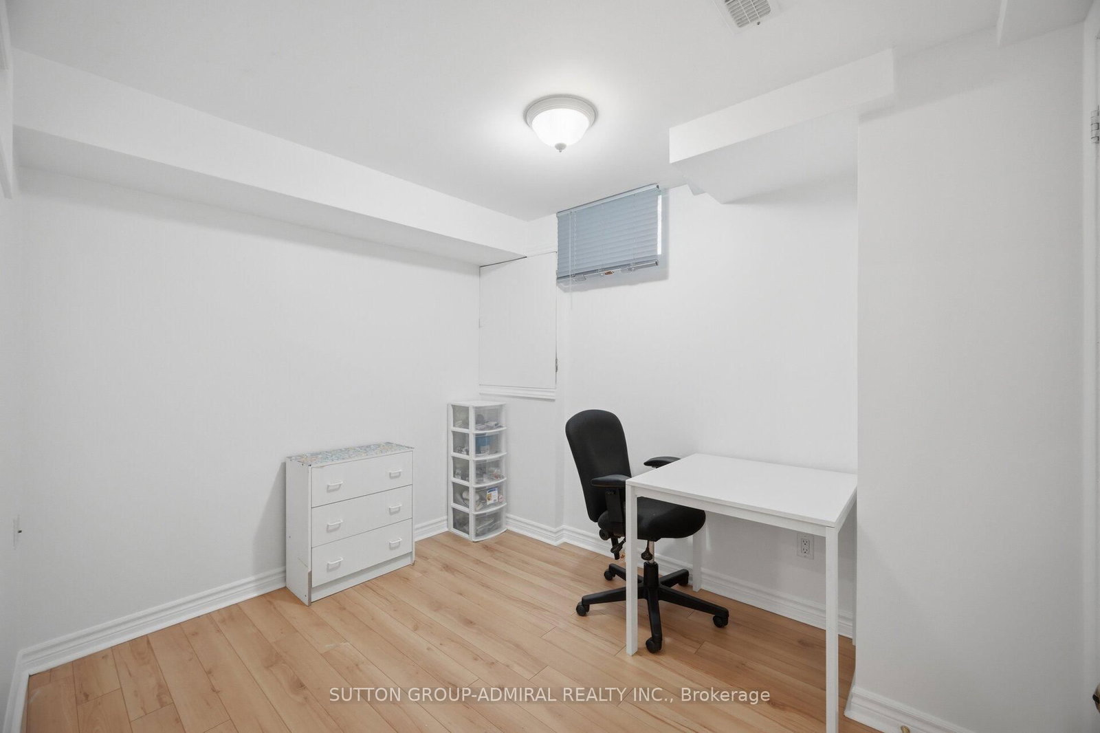 190 Bantry Avenue • Richmond Hill, ON photo 41
