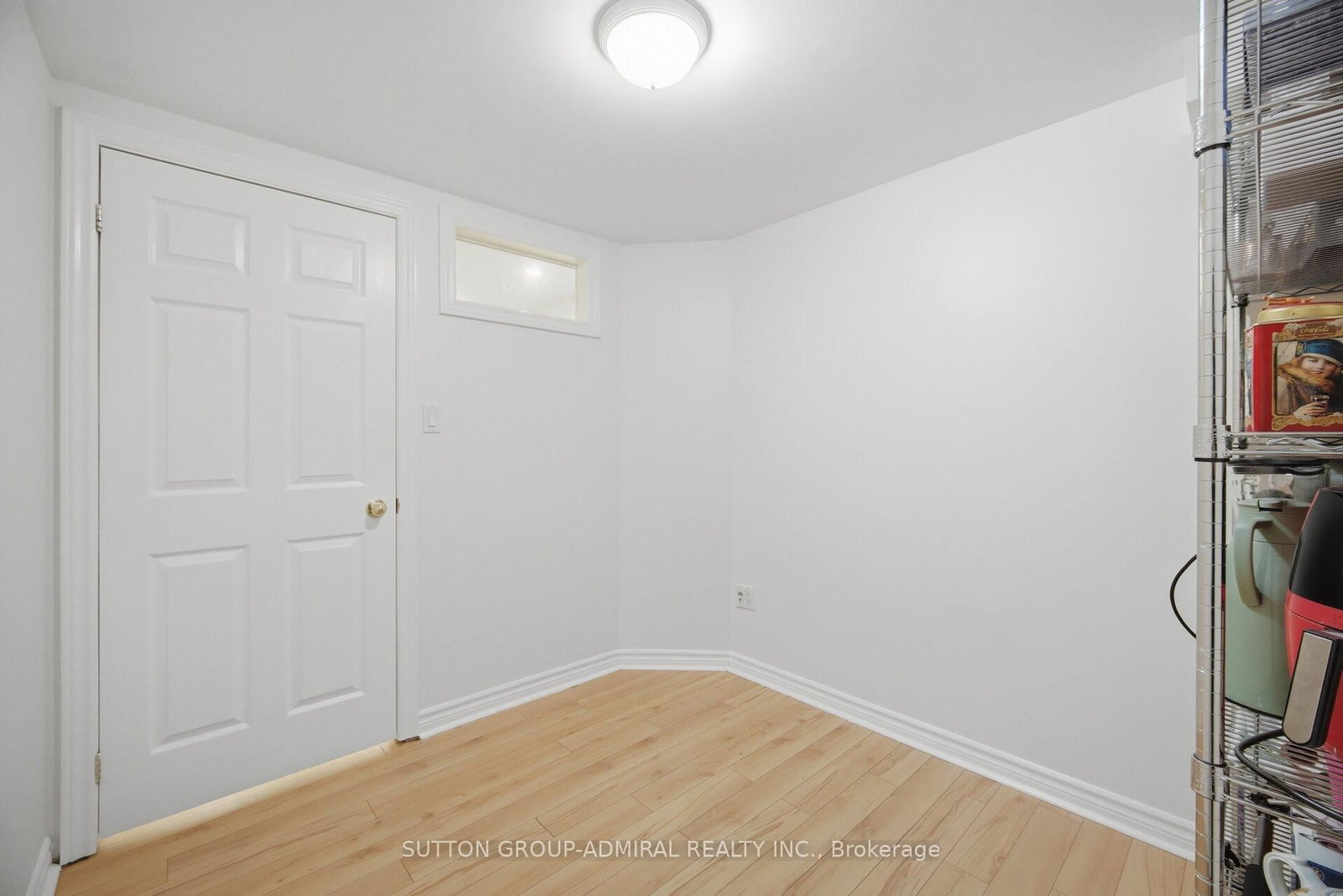 190 Bantry Avenue • Richmond Hill, ON photo 44