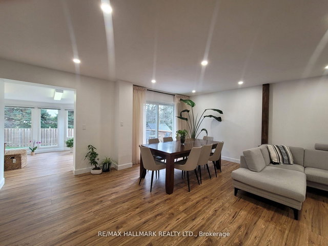 23 Ironshield Crescent