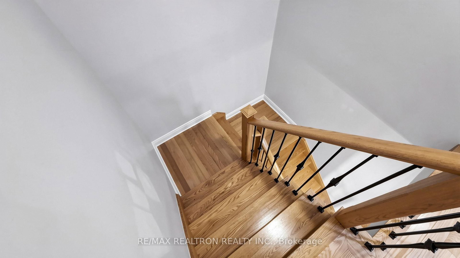 55 Bristlewood Crescent • Vaughan, ON photo 18