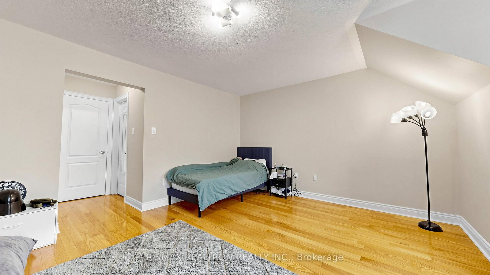 55 Bristlewood Crescent • Vaughan, ON photo 20
