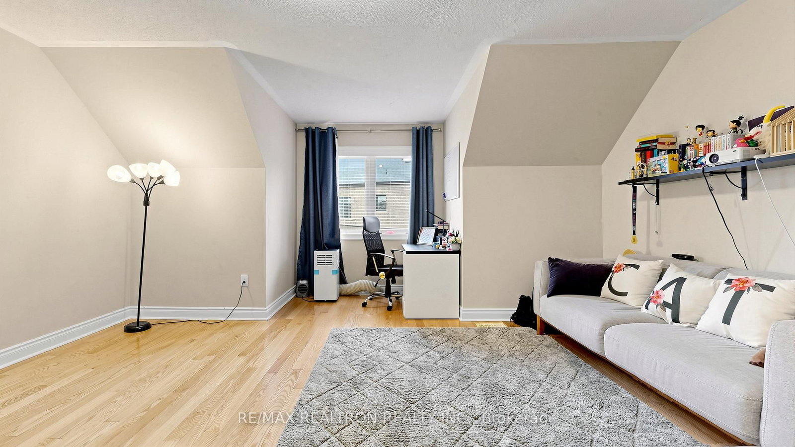 55 Bristlewood Crescent • Vaughan, ON photo 21