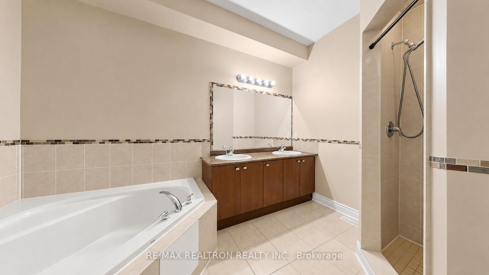55 Bristlewood Crescent • Vaughan, ON photo 32