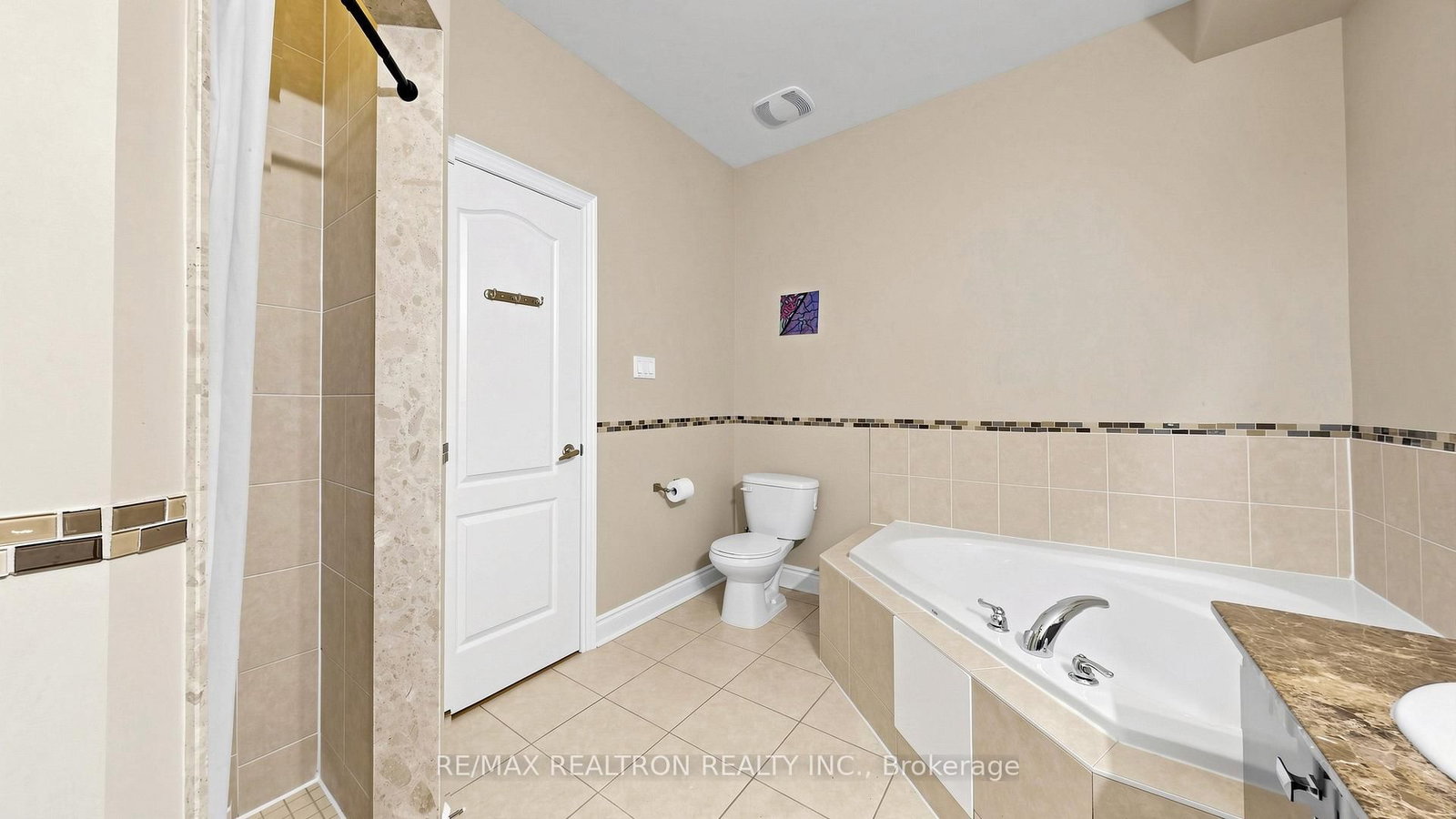 55 Bristlewood Crescent • Vaughan, ON photo 33