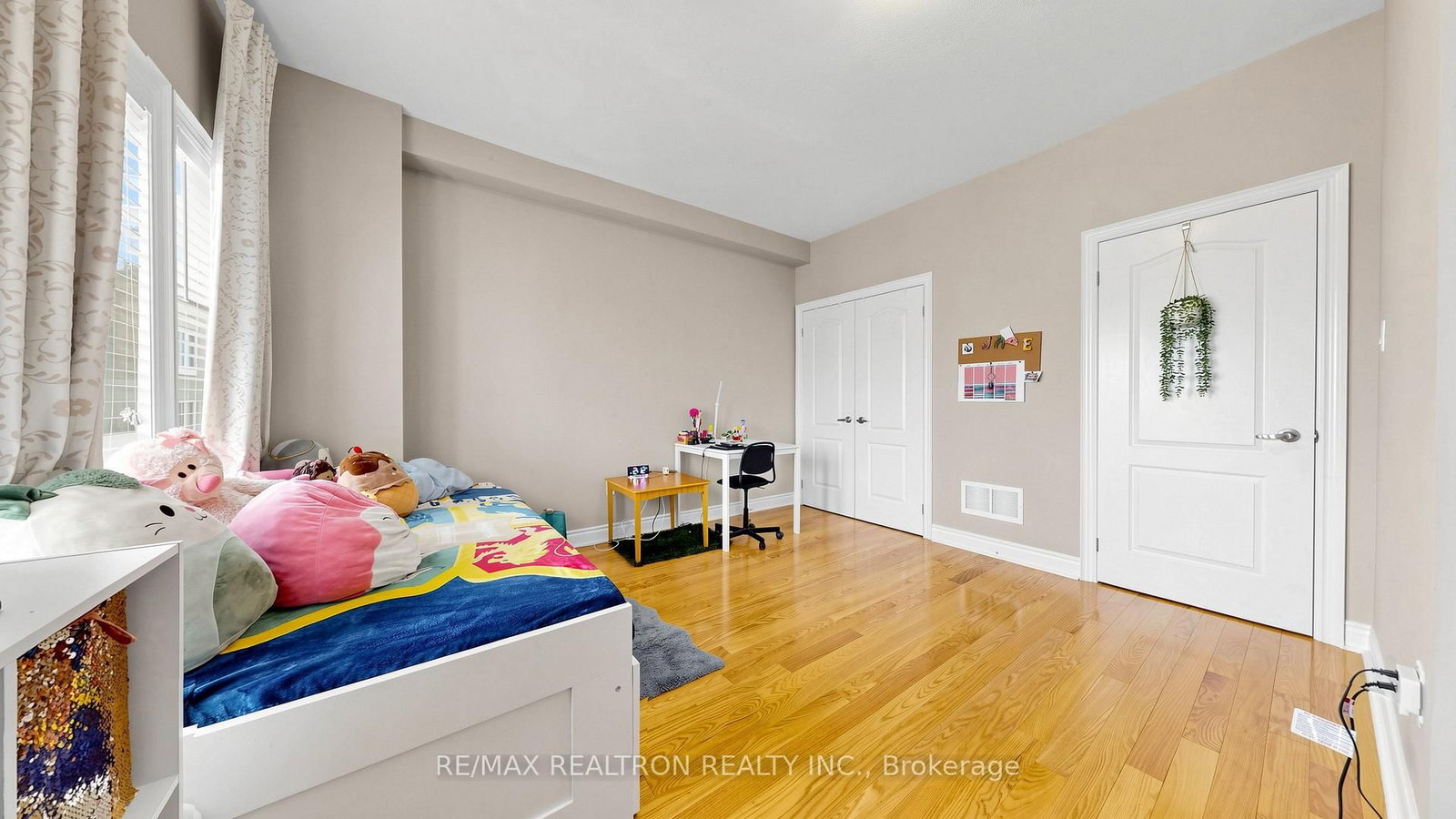 55 Bristlewood Crescent • Vaughan, ON photo 36