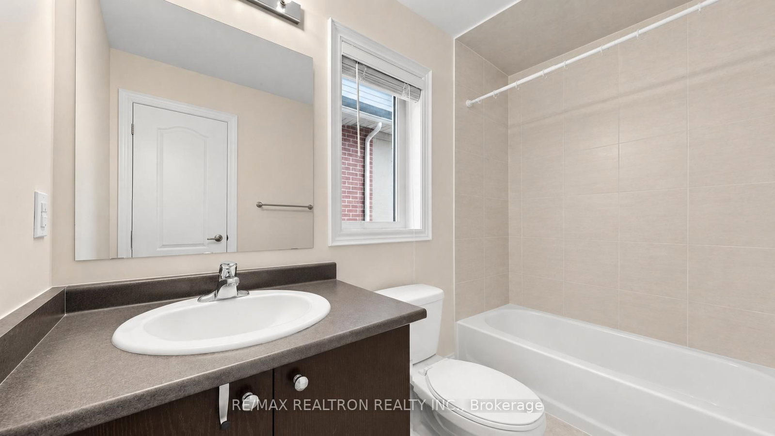 55 Bristlewood Crescent • Vaughan, ON photo 39