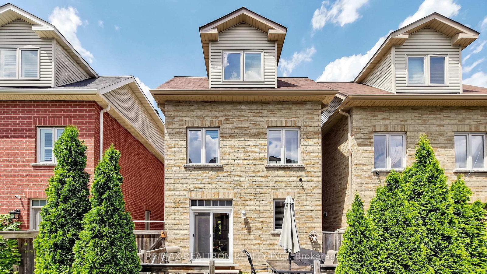 55 Bristlewood Crescent • Vaughan, ON photo 47