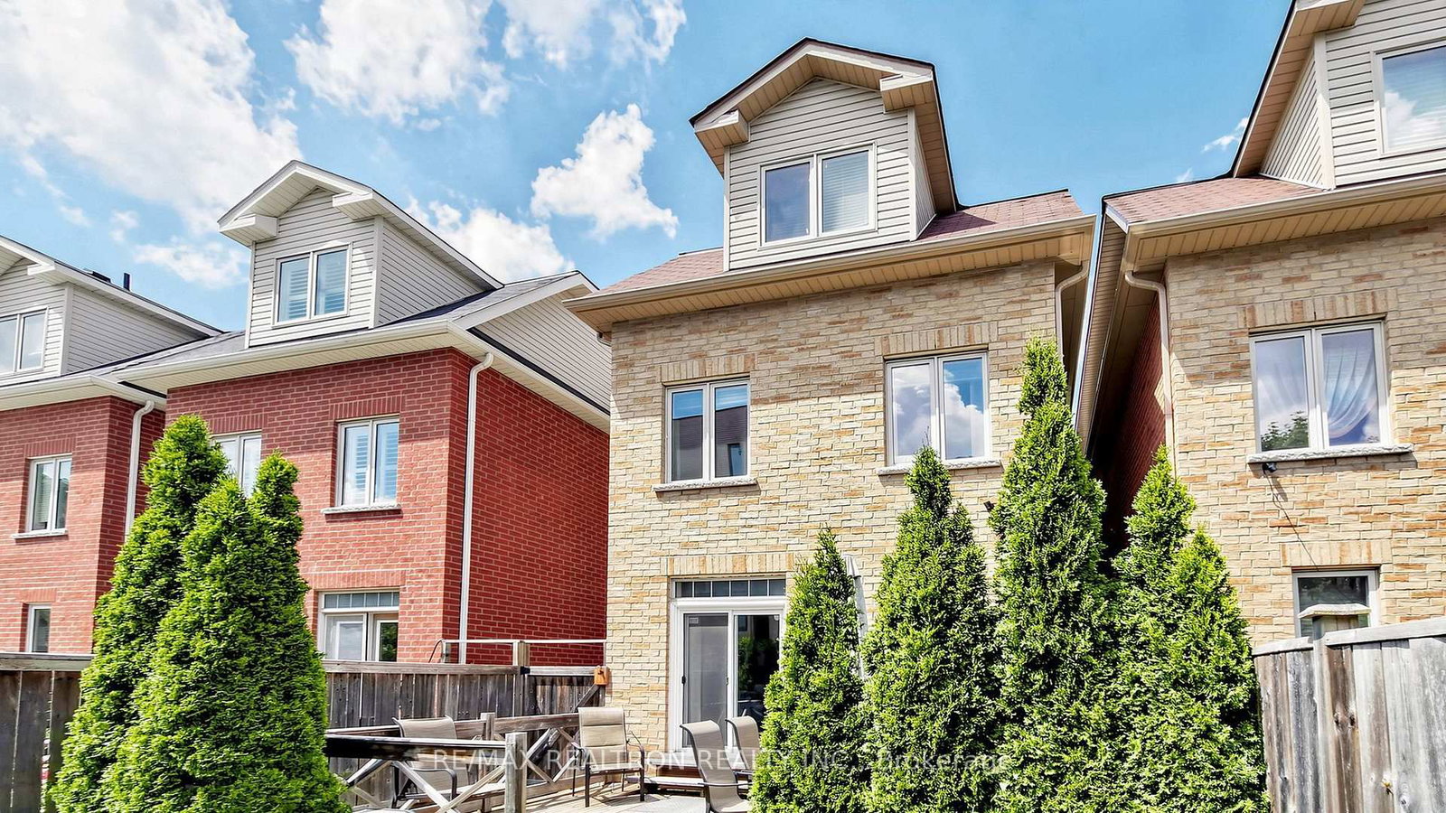 55 Bristlewood Crescent • Vaughan, ON photo 48