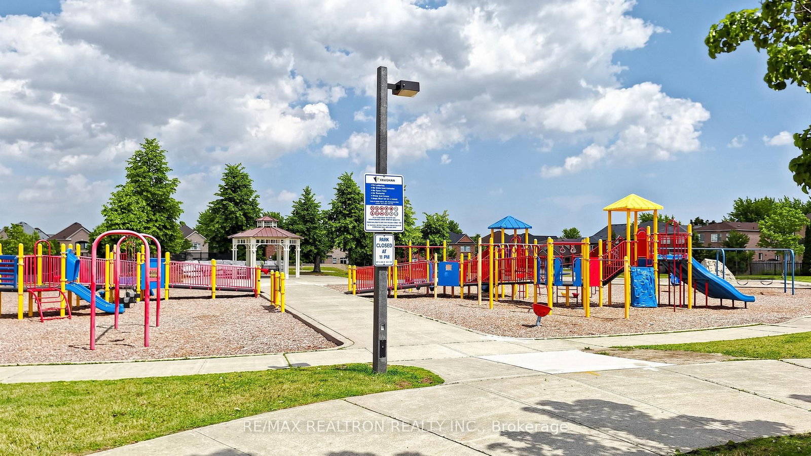 55 Bristlewood Crescent • Vaughan, ON photo 50