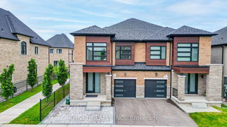 23 Mallery Street