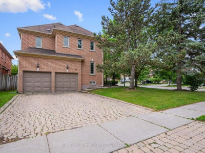 63 Deerglen Terrace