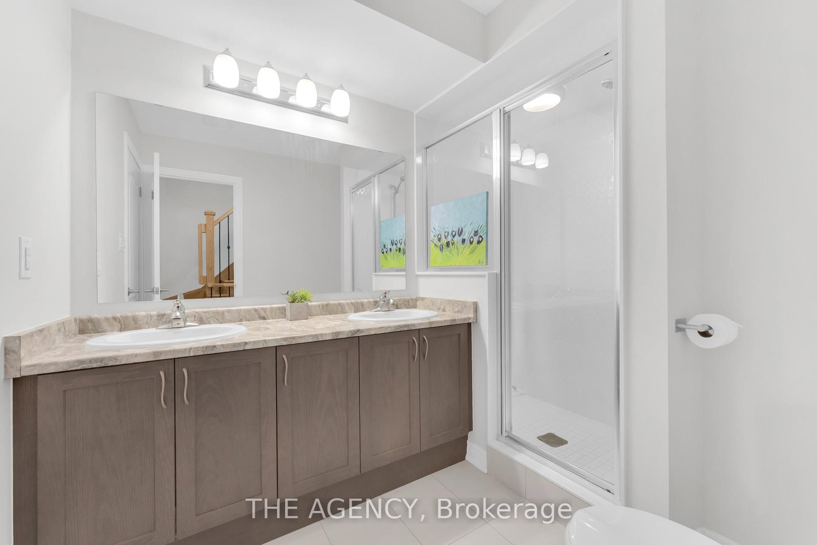 2064 Donald Cousens Parkway • Markham, ON photo 21