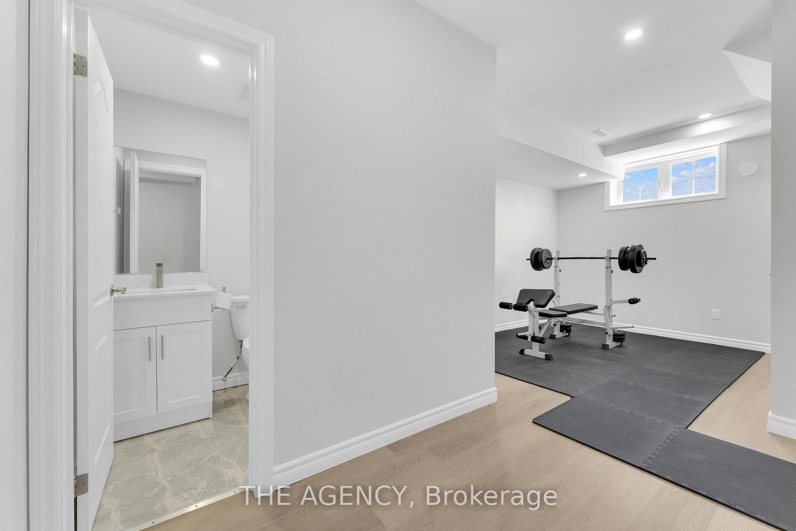 2064 Donald Cousens Parkway • Markham, ON photo 38