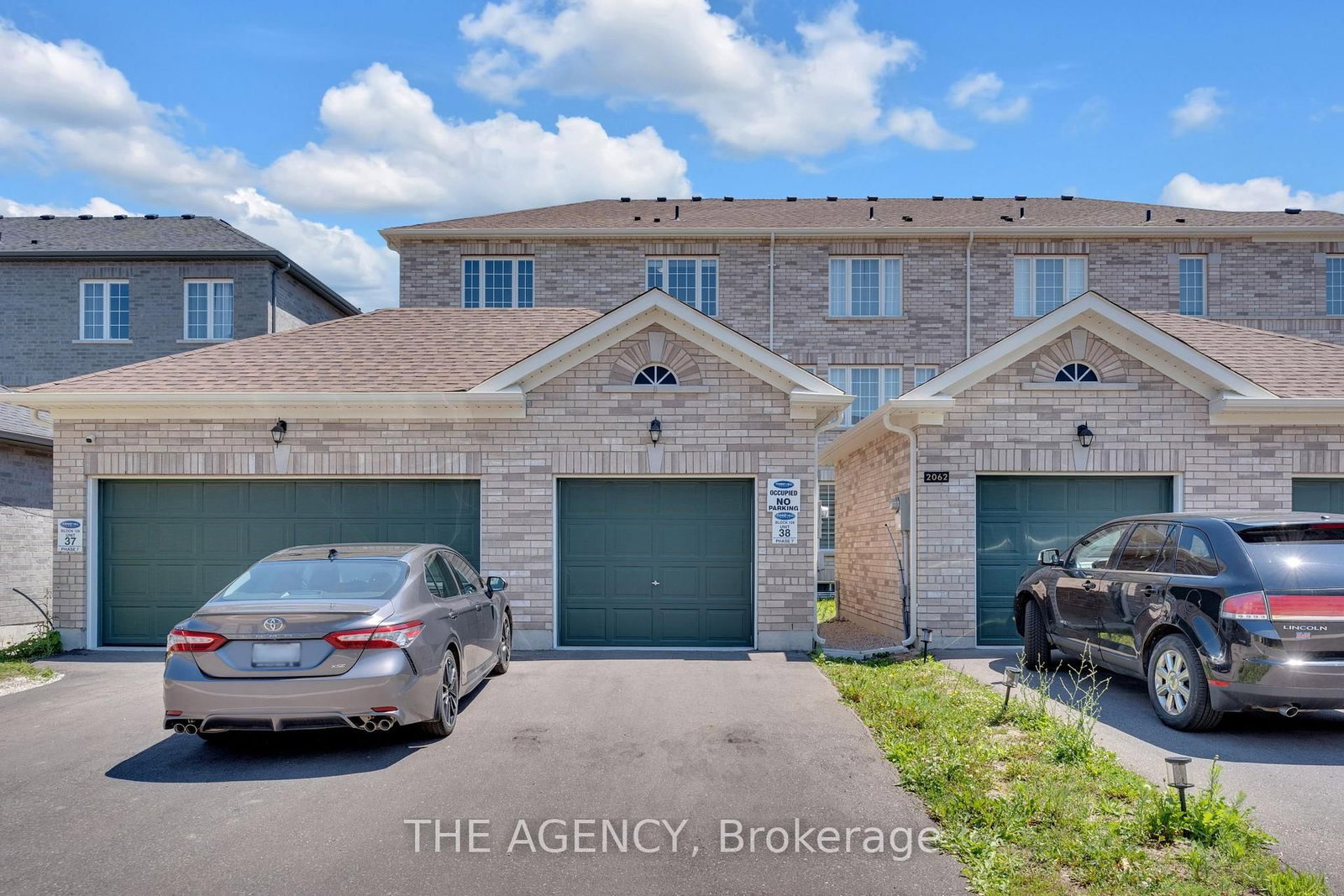 2064 Donald Cousens Parkway • Markham, ON photo 41