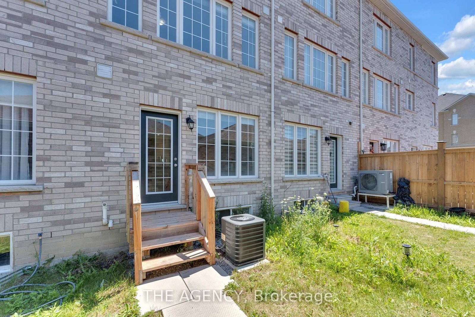 2064 Donald Cousens Parkway • Markham, ON photo 44