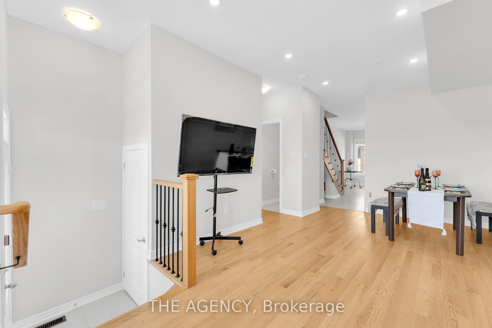 2064 Donald Cousens Parkway • Markham, ON photo 6
